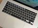Apple MacBook Pro 16 2019 Intel Core i9 16GB RAM 1TB SSD Silver б/в 257 фото 4