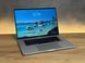 Apple MacBook Pro 16 2019 Intel Core i9 16GB RAM 1TB SSD Silver б/в 257 фото 1