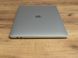 Apple MacBook Pro 16 2019 Intel Core i9 16GB RAM 1TB SSD Silver б/в 257 фото 5