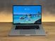 Apple MacBook Pro 16 2019 Intel Core i9 16GB RAM 1TB SSD Silver б/в 257 фото 2