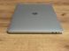 Apple MacBook Pro 16 2019 Intel Core i9 16GB RAM 1TB SSD Silver б/в 257 фото 6