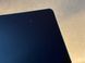 Apple MacBook Pro 16 2021 M1 Pro 32GB RAM 512GB SSD Silver б/в 256 фото 7