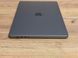 Apple MacBook Pro 16 2021 M1 Pro 16GB RAM 512GB SSD Space Gray б/в 273 фото 5