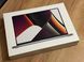 Apple MacBook Pro 16 2021 M1 Pro 16GB RAM 512GB SSD Space Gray б/в 273 фото 7