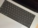Apple MacBook Pro 16 2021 M1 Pro 16GB RAM 512GB SSD Space Gray б/в 273 фото 4