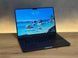 Apple MacBook Pro 14 2021 M3 Pro 18GB RAM 512GB SSD Space Black б/в 275 фото 1