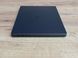 Apple MacBook Pro 14 2021 M3 Pro 18GB RAM 512GB SSD Space Black б/в 275 фото 5