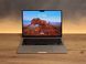 Apple MacBook Air 13 2022 M2 16GB RAM 256GB SSD Starlight б/в 276 фото 2